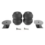 Timbren 1989 UD 1800 Front Suspension Enhancement System thumbnail 3
