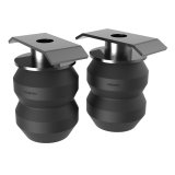 Timbren 1989 UD 1800 Front Suspension Enhancement System thumbnail 6