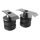 Timbren 1987 Mitsubishi Fuso FE Front Suspension Enhancement System thumbnail 1