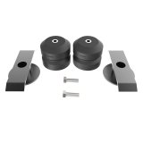 Timbren 1987 Mitsubishi Fuso FE Front Suspension Enhancement System thumbnail 2