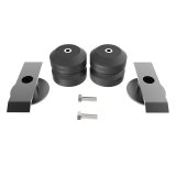 Timbren 1987 Mitsubishi Fuso FE Front Suspension Enhancement System thumbnail 4