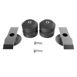 Timbren 1987 Mitsubishi Fuso FE Front Suspension Enhancement System thumbnail 5