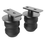 Timbren 1987 Mitsubishi Fuso FE Rear Suspension Enhancement System thumbnail 3