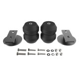 Timbren 1987 Mitsubishi Fuso FE Rear Suspension Enhancement System thumbnail 5
