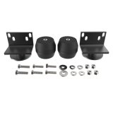 Timbren 1996 Mitsubishi Fuso FM-MR Rear Suspension Enhancement System thumbnail 1