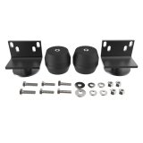 Timbren 1996 Mitsubishi Fuso FM-MR Rear Suspension Enhancement System thumbnail 4