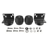 Timbren 1996 Mitsubishi Fuso FM-MR Rear Suspension Enhancement System thumbnail 5