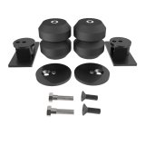 Timbren 2012 Ford Ranger Base Rear Suspension Enhancement System thumbnail 5