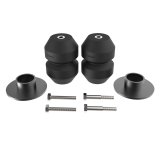 Timbren 1991 Mazda MPV Rear Suspension Enhancement System thumbnail 2