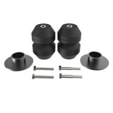 Timbren 1991 Mazda MPV Rear Suspension Enhancement System thumbnail 3