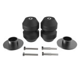 Timbren 1991 Mazda MPV Rear Suspension Enhancement System thumbnail 5