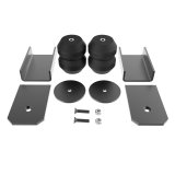 Timbren 1996 International 3000 Front Suspension Enhancement System thumbnail 2