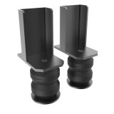 Timbren 1996 International 3000 Front Suspension Enhancement System thumbnail 3