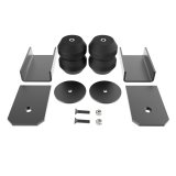 Timbren 1996 International 3000 Front Suspension Enhancement System thumbnail 4