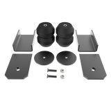 Timbren 1996 International 3000 Front Suspension Enhancement System thumbnail 5
