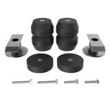 Timbren 2012 Nissan NV1500 Rear Suspension Enhancement System thumbnail 2