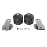 Timbren 2012 Nissan NV1500 Rear Suspension Enhancement System thumbnail 5