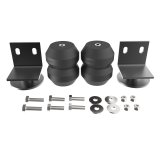 Timbren 1988 Kenworth K220 Front Suspension Enhancement System thumbnail 5