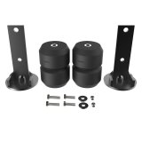 Timbren 2000 Peterbilt 357 Front Suspension Enhancement System thumbnail 3