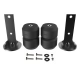 Timbren 2000 Peterbilt 357 Front Suspension Enhancement System thumbnail 5