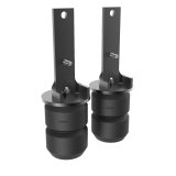 Timbren 2000 Peterbilt 357 Front Suspension Enhancement System thumbnail 6