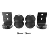 Timbren 1993 Kenworth K300 Rear Suspension Enhancement System thumbnail 2