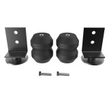 Timbren 1993 Kenworth K300 Rear Suspension Enhancement System thumbnail 5