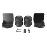 Timbren 1988 GMC C7000 Rear Suspension Enhancement System thumbnail 1