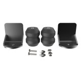 Timbren 1988 GMC C7000 Rear Suspension Enhancement System thumbnail 5