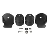 Timbren 1988 GMC C7000 Rear Suspension Enhancement System thumbnail 6
