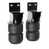 Timbren 2004 Freightliner M2 106 Front Suspension Enhancement System thumbnail 1