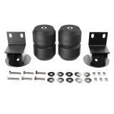 Timbren 2004 Freightliner M2 106 Front Suspension Enhancement System thumbnail 2