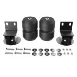 Timbren 2004 Freightliner M2 106 Front Suspension Enhancement System thumbnail 3