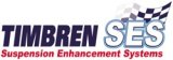 Timbren 2004 Freightliner M2 106 Front Suspension Enhancement System thumbnail 6