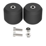 Timbren 1998 Lexus LX470 Front Suspension Enhancement System thumbnail 3