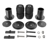Timbren 2004 Toyota Sienna Rear Suspension Enhancement System thumbnail 2