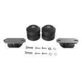 Timbren 1998 Lexus LX470 Rear Suspension Enhancement System thumbnail 3