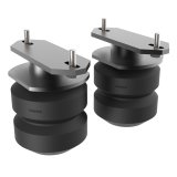 Timbren 1998 Lexus LX470 Rear Suspension Enhancement System thumbnail 4