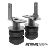 Timbren Suspension Enhancement System thumbnail 1