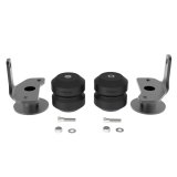 Timbren Suspension Enhancement System thumbnail 2