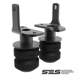 Timbren Suspension Enhancement System thumbnail 3