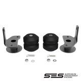 Timbren Suspension Enhancement System thumbnail 4