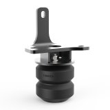 Timbren Suspension Enhancement System thumbnail 6