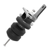 Timbren Suspension Enhancement System thumbnail 7