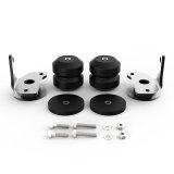 Timbren Suspension Enhancement System thumbnail 8