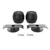 Timbren 2000 Toyota Tundra Rear Suspension Enhancement System thumbnail 2