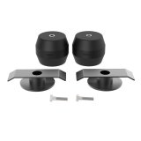 Timbren 2000 Toyota Tundra Rear Suspension Enhancement System thumbnail 4