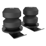 Timbren 2005 Nissan Frontier Rear Suspension Enhancement System thumbnail 1