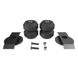 Timbren 2005 Nissan Frontier Rear Suspension Enhancement System thumbnail 2