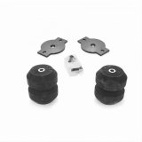 Timbren 2016 Toyota Tacoma RWD Rear Suspension Enhancement System thumbnail 2